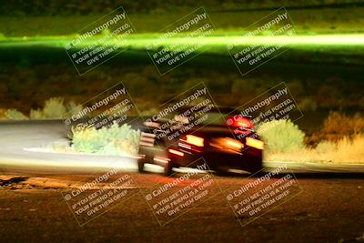 media/Jun-20-2025-Touge2Track (Fri) [[04b7c4a920]]/4-Green Group (Beginner)/Session 4 (Turn 14)/